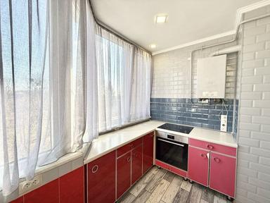 2-rooms apartment apartment by the address st. Kapelanska (area 65 m²) - Atlanta.ua - photo 22