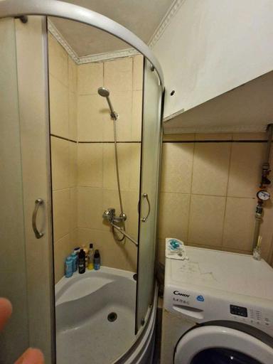 Коммерческая недвижимость по адресу бульвар Дружбы Народов (площадь 108 м²) - Atlanta.ua - фото 28