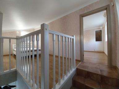 House by the address (area 70 m²) - Atlanta.ua - photo 42