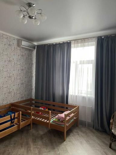 Дом по адресу ул. Лотосна (площадь 140 м²) - Atlanta.ua - фото 32