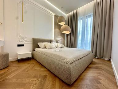 2-rooms apartment apartment by the address st. Tivodara Legotskogo (area 70 m²) - Atlanta.ua - photo 20