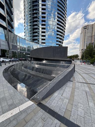 1-кімнатна квартира за адресою вул. Іоанна Павла II (площа 62 м²) - Atlanta.ua - фото 40