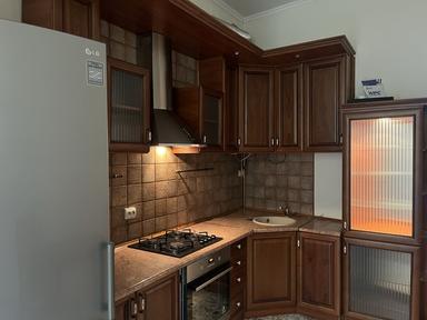 2-кімнатна квартира за адресою вул. Франка (площа 85 м²) - Atlanta.ua - фото 37