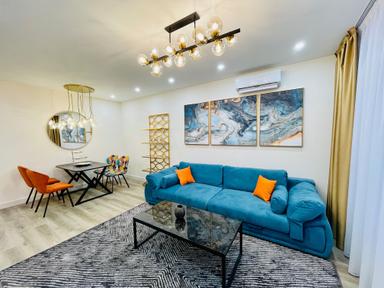 2-кімнатна квартира за адресою вул. Замковецька (площа 60 м²) - Atlanta.ua - фото 15