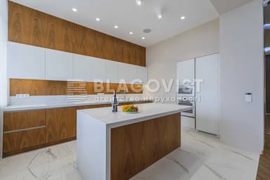 Многокомнатная квартира по адресу (площадь 155 м²) - Atlanta.ua - imageAlt 39