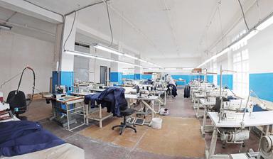 Commercial real estate at st. Zhilyanskaya (area 4121,1 m²) - Atlanta.ua - photo 28