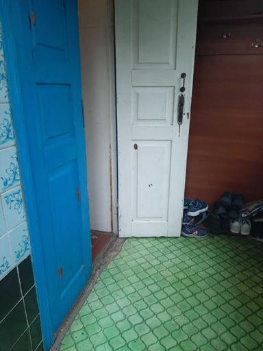 House by the address st. Bandery Stepana (area 110 m²) - Atlanta.ua - photo 24