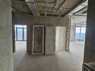 2-rooms apartment apartment by the address st. Kapushanskaya (area 106 m²) - Atlanta.ua - photo 37