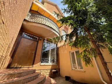 Будинок за адресою Куликове поле пл. (площа 440 м²) - Atlanta.ua - фото 35