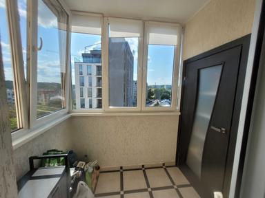 4+-rooms apartment apartment by the address (area 135 m²) - Atlanta.ua - photo 29