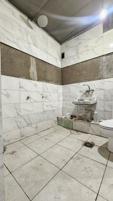 1-комнатная квартира по адресу ул. Бандеры Степана (площадь 42 м²) - Atlanta.ua - фото 12