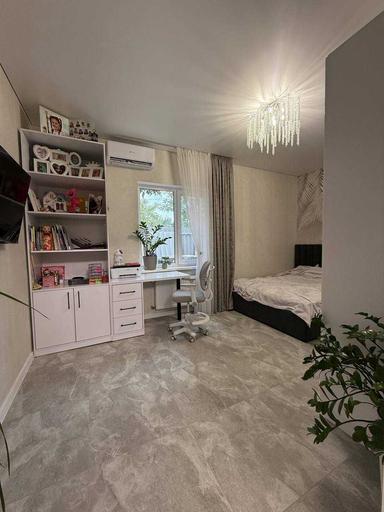 House by the address st. Prosp Goloseevskiy (area 106 m²) - Atlanta.ua - photo 13