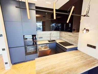 1-комнатная квартира по адресу ул. Предславинская (площадь 62 м²) - Atlanta.ua - фото 31