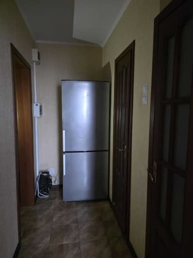 3-комнатная квартира по адресу ул. Бандеры Степана (площадь 72 м²) - Atlanta.ua - фото 34