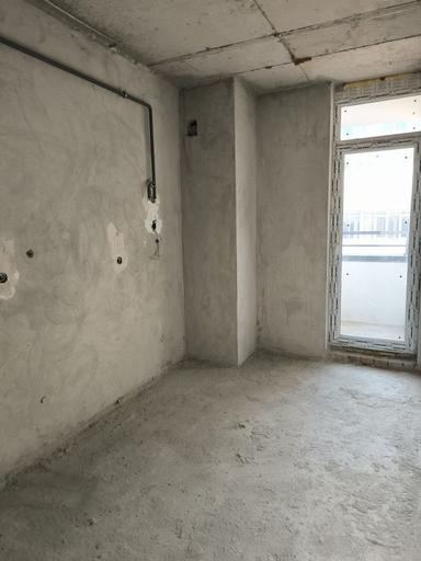 1-room apartment apartment by the address st. Ogrenicha Nikolaya (area 73 m²) - Atlanta.ua - photo 10