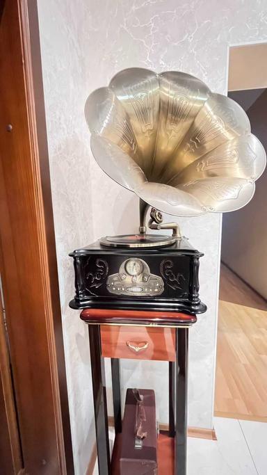 Дом по адресу (площадь 150 м²) - Atlanta.ua - фото 24