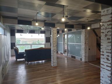 Дом по адресу (площадь 260 м²) - Atlanta.ua - фото 46