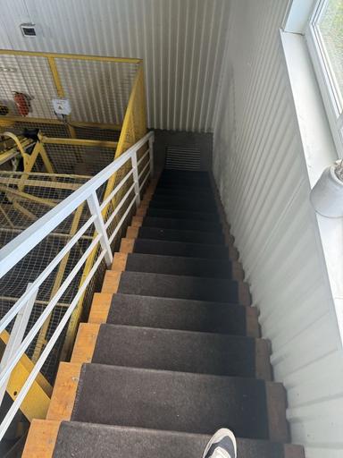 Коммерческая недвижимость по адресу (площадь 1300 м²) - Atlanta.ua - фото 33