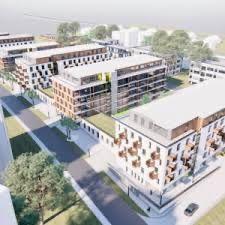 2-комнатная квартира по адресу ул. Победы (площадь 67,2 м²) - Atlanta.ua - фото 15