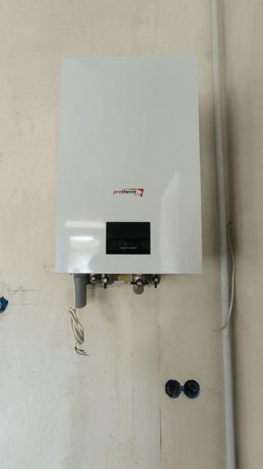 Будинок за адресою (площа 160 м²) - Atlanta.ua - фото 39