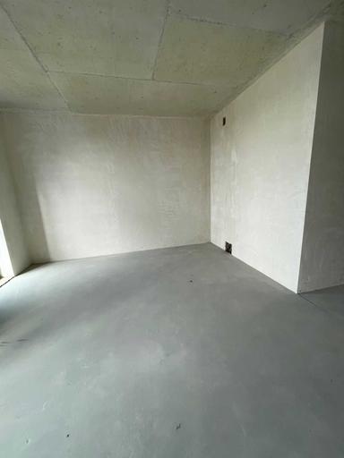 1-room apartment apartment by the address st. Lemkovskaya ul (area 29 m²) - Atlanta.ua - photo 14