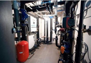 Commercial real estate at st. Kulikovo pole pl Oktyabrskoy revolyutsii pl (area 2000 m²) - Atlanta.ua - photo 29