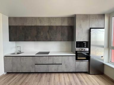 2-комнатная квартира по адресу ул. Набережно-Рыбальская (площадь 69 м²) - Atlanta.ua - фото 20