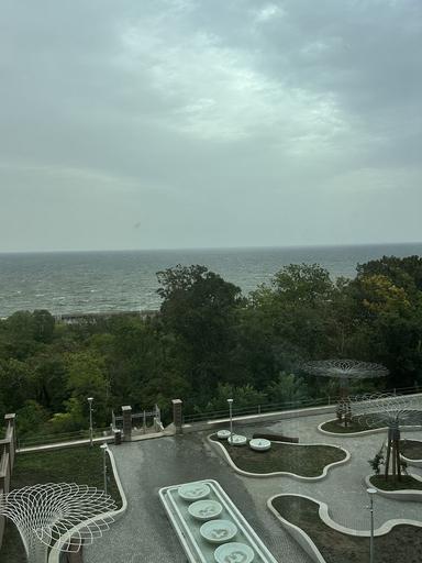 4+-rooms apartment apartment by the address st. Dovzhenko (area 250 m²) - Atlanta.ua - photo 14