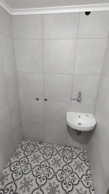 Дом по адресу ул. Капеланська (площадь 107 м²) - Atlanta.ua - фото 32