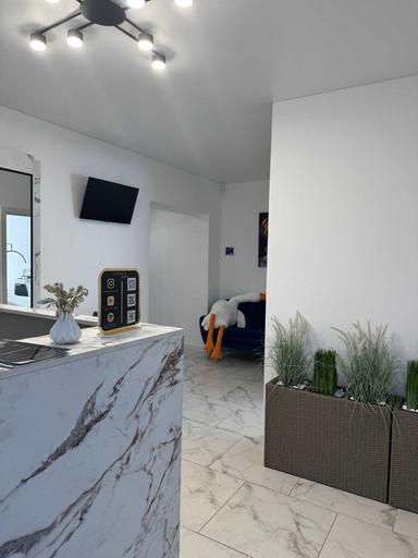 Коммерческая недвижимость по адресу Небесной Сотни пр. (площадь 110 м²) - Atlanta.ua - фото 16