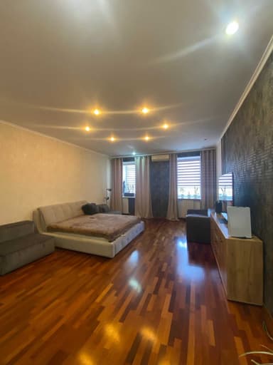 2-комнатная квартира по адресу Куликово поле пл. (площадь 100 м²) - Atlanta.ua - imageAlt 38