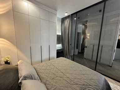 1-кімнатна квартира за адресою вул. Витянська (площа 45,3 м²) - Atlanta.ua - фото 24