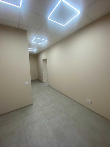 Комерційна нерухомість за адресою вул. Лук'яненка Левка (площа 47 м²) - Atlanta.ua - фото 15