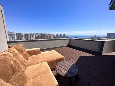 Многокомнатная квартира по адресу Куликово поле пл. (площадь 245 м²) - Atlanta.ua - фото 41