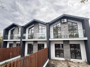 Дом по адресу (площадь 120 м²) - Atlanta.ua - фото 6