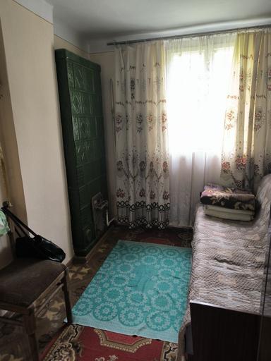 Дом по адресу ул. Капеланська (площадь 40 м²) - Atlanta.ua - фото 13