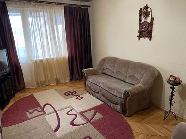 2-rooms apartment apartment by the address st. Petefi Shandora pl (area 50 m²) - Atlanta.ua - photo 16