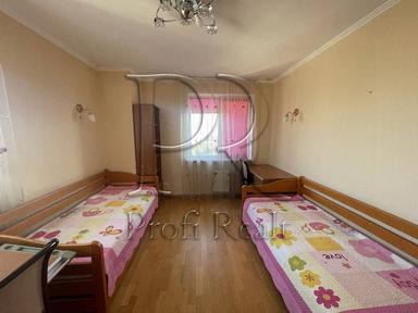 3-комнатная квартира по адресу (площадь 80 м²) - Atlanta.ua - фото 25