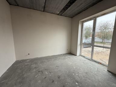 House by the address st. Magistratskaya (area 110 m²) - Atlanta.ua - photo 24