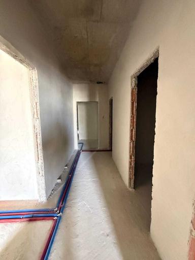 1-room apartment apartment by the address st. Pasechnaya ul (area 53,9 m²) - Atlanta.ua - photo 45