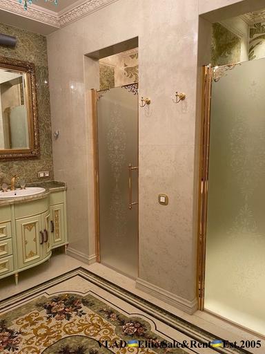 Многокомнатная квартира по адресу бульвар Дружбы Народов (площадь 280 м²) - Atlanta.ua - фото 36