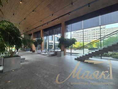 3-кімнатна квартира за адресою вул. Федорова (площа 84 м²) - Atlanta.ua - фото 37