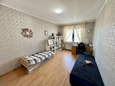 3-комнатная квартира по адресу ул. Урловская (площадь 93 м²) - Atlanta.ua - фото 29