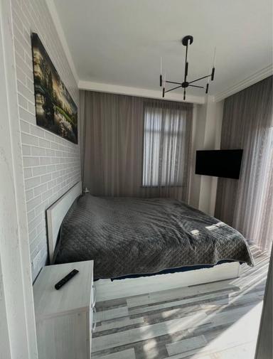 1-room apartment apartment by the address st. Grecheskaya (area 53 m²) - Atlanta.ua - photo 12