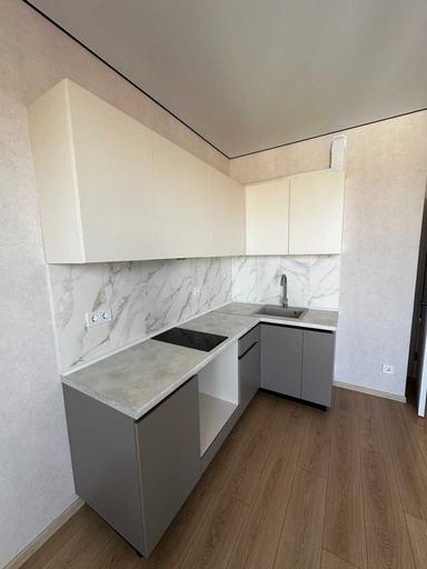 2-кімнатна квартира за адресою вул. Китобійна (площа 66 м²) - Atlanta.ua - фото 9