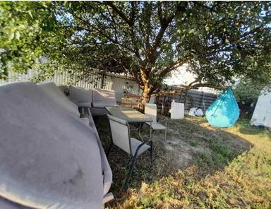 House by the address (area 160 m²) - Atlanta.ua - photo 10