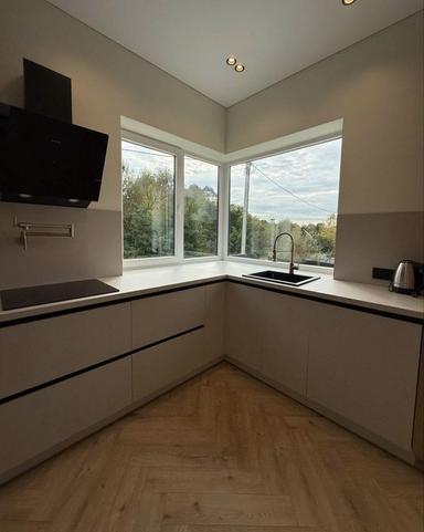 Дом по адресу ул. Китобойная (площадь 135 м²) - Atlanta.ua - фото 30