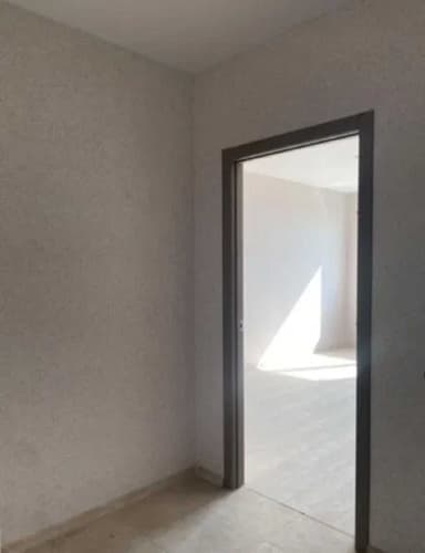 1-комнатная квартира по адресу (площадь 35,5 м²) - Atlanta.ua - фото 12