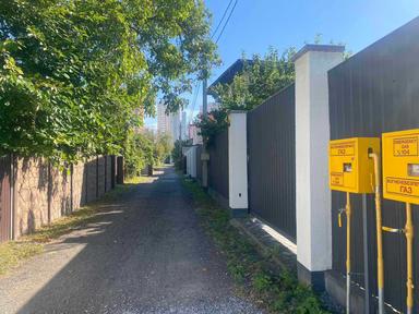 Дом по адресу (площадь 500 м²) - Atlanta.ua - фото 22