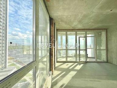 3-кімнатна квартира за адресою вул. Причальна (площа 90 м²) - Atlanta.ua - фото 18